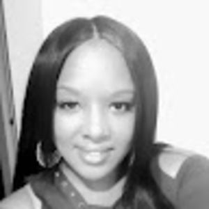 Meet your Posher, Chantel